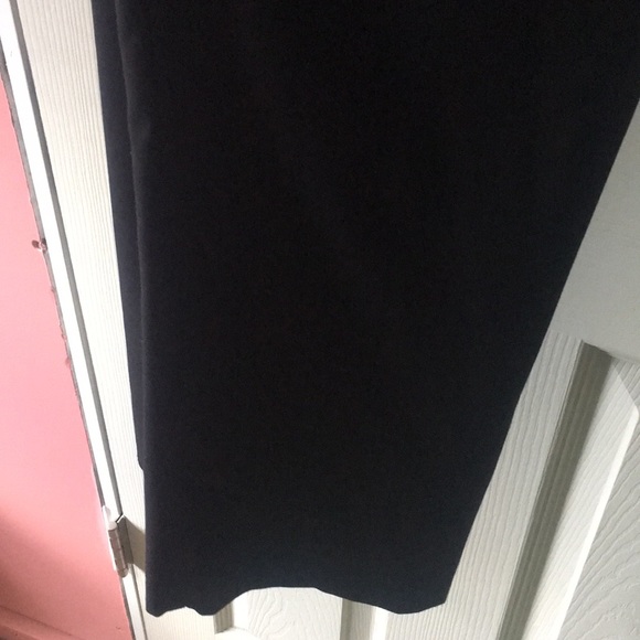 Work pants - Picture 4 of 4